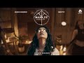 Mahi Ve Arjun Kanungo Shivvyy I Official Music Video Juhi Bhatt