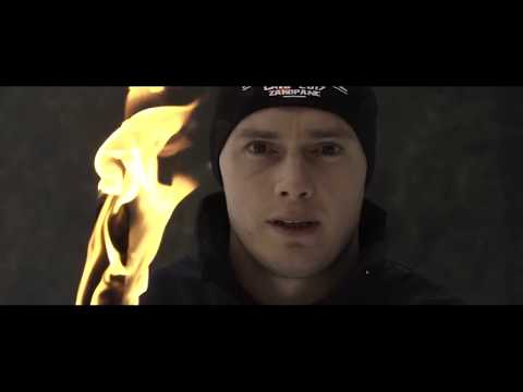 CHARAKTERNI ZAKOPANE 2017