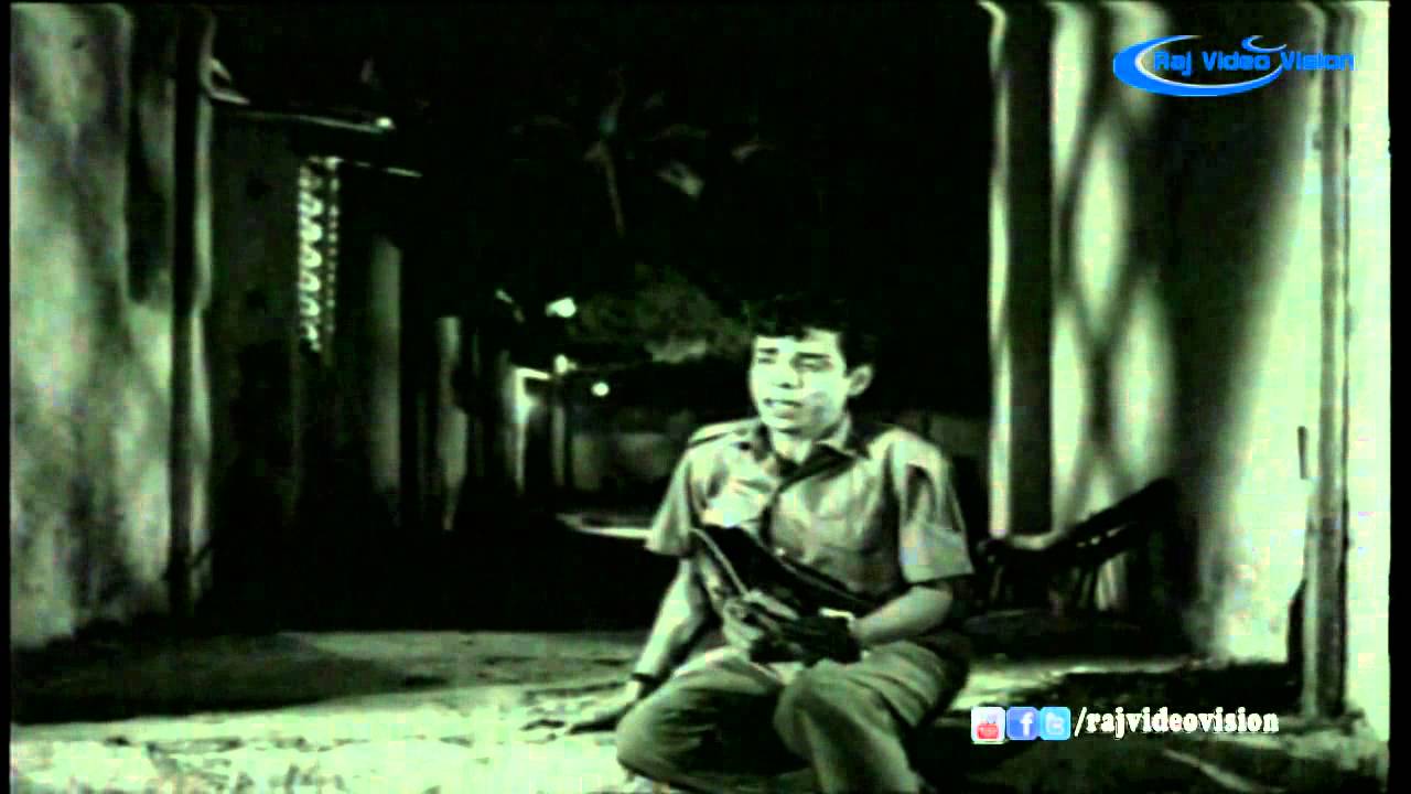 Muthal Enbathu Song Lyrics | Poovum Pottum | T. M. Soundarajan