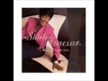 Shirley Caesar-"How I Love Jesus"- Track 3