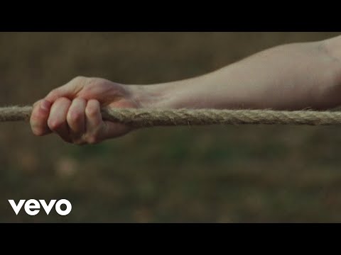 Kevin Atwater - but they were kissing (Official Visualizer)