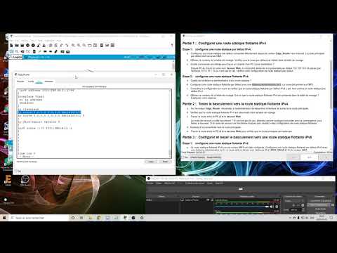 Chapitre-2 RSE packetTracer 2.2.5.5