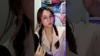 Download lagu Bigo Livehouse August 16 - 🌊☆Kimmy🌺 Covers Kimmy Co  #bigo    #cover #music #bigolive #singer mp3