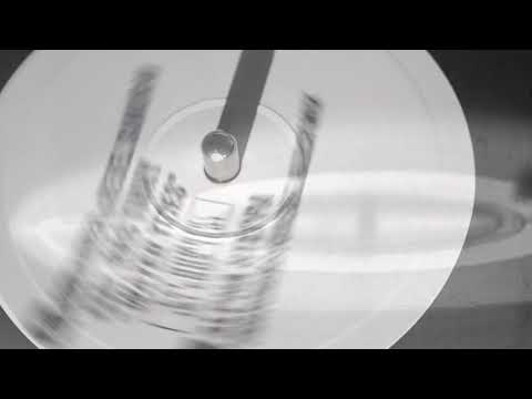 Alpha Steppa ft. Ras Tinny - Water Tides Dub - Thatchers Funeral March Mix (i&i ENDS 1001)