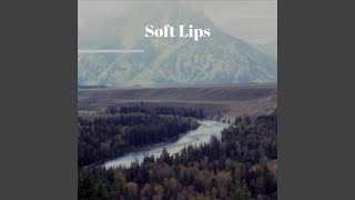 I Wouldn&#39;t Miss It For The World