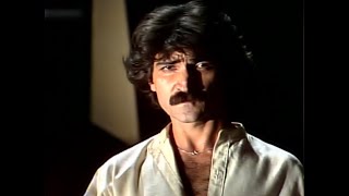 Belchior - Coração Selvagem (Clipe)