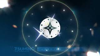 [2025 11 30] 카페탐방/안주 메뉴 이상형 월드컵