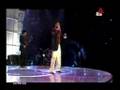 Sirasa Superstar Season 2 Pradeep Sanda Modhuwella
