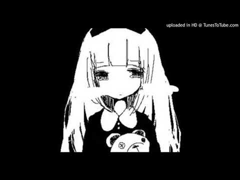 [FREE FOR PROFIT] Killval x Tommy Ice Type Beat | "Drown" | Melodic Piano Type Beat