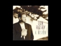 (8) That Home Far Away :: Don Rigsby