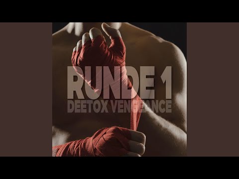 Runde 1