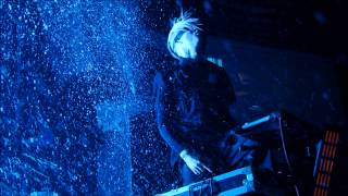 Crossbreed - Synthetic Division - 12 - Lost Soul