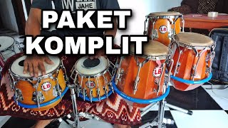 Download lagu TES KENDANG KOMPLIT DENGAN AUDIO MENTAH(kendang cam) mp3 Download lagu TES KENDANG KOMPLIT DENGAN AUDIO MENTAH(kendang cam) mp3