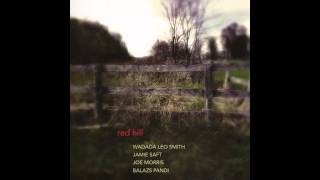 "Janus Face" - Wadada Leo Smith / Balazs Pandi / Jamie Saft / Joe Morris