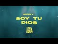 Funky - Soy Tu Dios (Video Lyric)