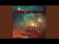 I'm Alive