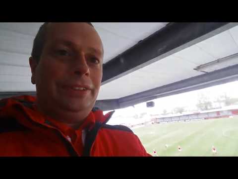 Stukje Live IJSSELMEERVOGELS JO13-1 - DOVO JO13-1