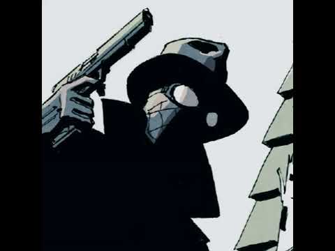 free for profit - mairo x nes detroit type beat | "façon bagdad" - WDC