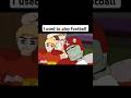 Zombies Gang Pvz Pvz2 Pvzheroes Plantsvszombies Sunflower Peashooter Animation