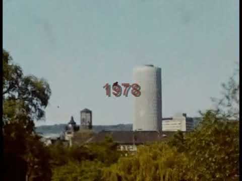 Jena 1978