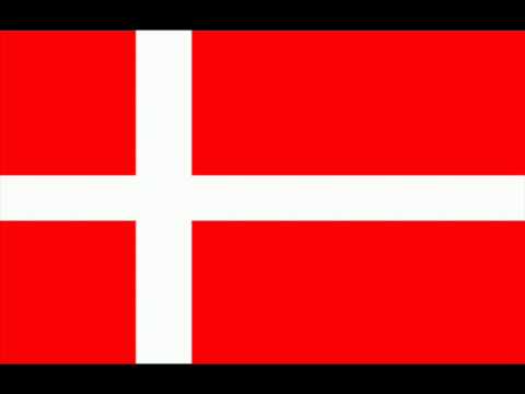 Eurovision Song Contest 2010 Denmark "In a Moment like This" - "Chanée & n'evergreen"