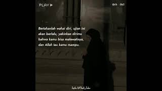 Download lagu Jangan Mengeluh Lagi Ya.. mp3 Download lagu Jangan Mengeluh Lagi Ya.. mp3