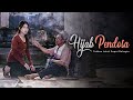 Telefilem Hijab Pendosa 2024