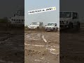 Thar Roxx Vs Jimny Thar4x4 Tharroxx2024 Jimny Marutisuzuki Marutijimny
