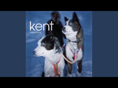 Video thumbnail for Den osynlige mannen (Kazoo version)