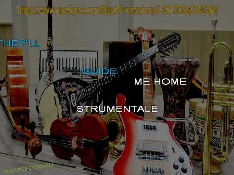 DEMIS ROUSSOS★GOODBYE MY LOVE GOODBYE★KARAOKE (NEW VERSION)