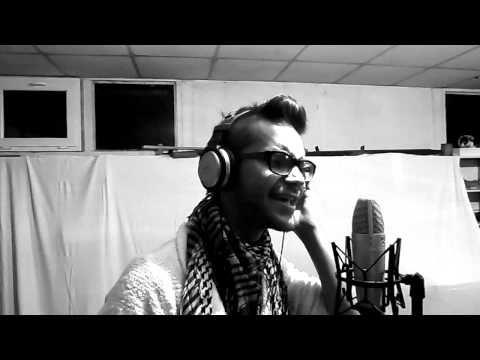 KOL - SOF (by Miro Šalap)