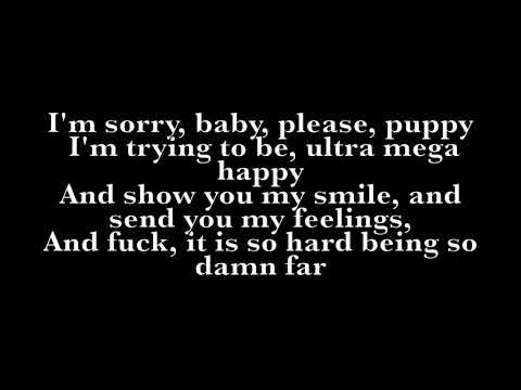 download lagu mp3 mp4 Airplane Mode Lyrics, download lagu Airplane Mode Lyrics gratis, unduh video klip Download Airplane Mode Lyrics Mp3 dan Mp4 Youtube Gratis