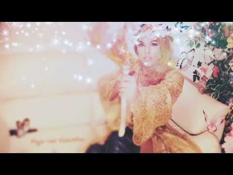 O Jogo Virou - Lyrics