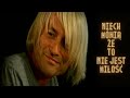 Piotr Rubik - Niech mówią, że to nie jest miłość [Official Music Video 2005]