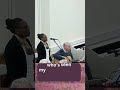 🎵Were I the perfect child of God - Full Version🎵