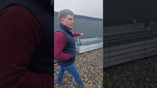 Download lagu More from Martin and George at @GMStephenson. mp3