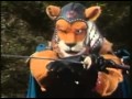 Lion Man Completo Ep 10 Na Íntegra