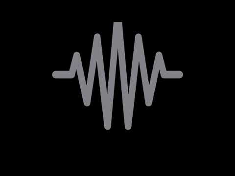 Squash x Zambie  - Bigga Dan Dem ( unreleased song)