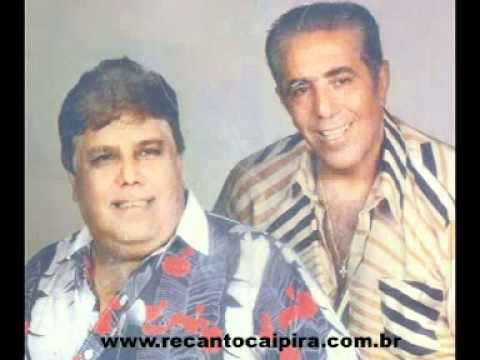 SILVEIRA E SILVEIRINHA-CRETINA