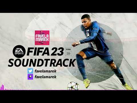 Made of Gold - Ibeyi & Pa Salieu (FIFA 23 Official Soundtrack)