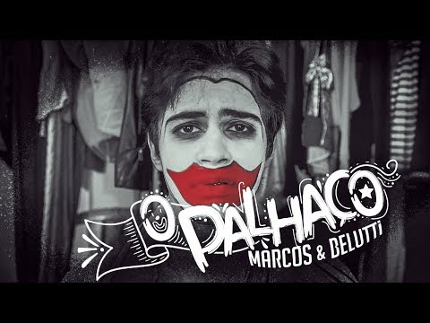download lagu mp3 mp4 O Palhaço, download lagu O Palhaço gratis, unduh video klip O Palhaço