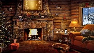 Dave Koz / Jeffery Osborne - The Home Medley *k~kat jazz café* The Christmas Loft