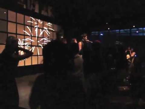 [fancam] 20130510 Herycle mini concert part10