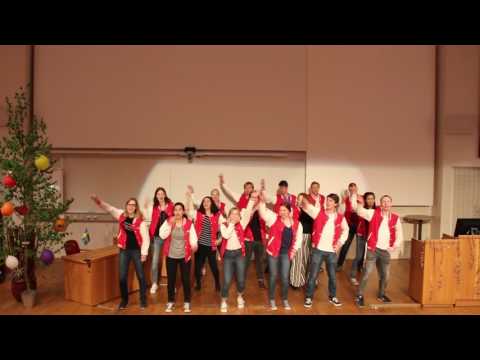 Live på USÖ-forum 160517