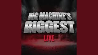 Wherever You Are (Live At Gilley&#39;s 2005)