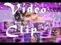 Video Clip Vinheta Avi