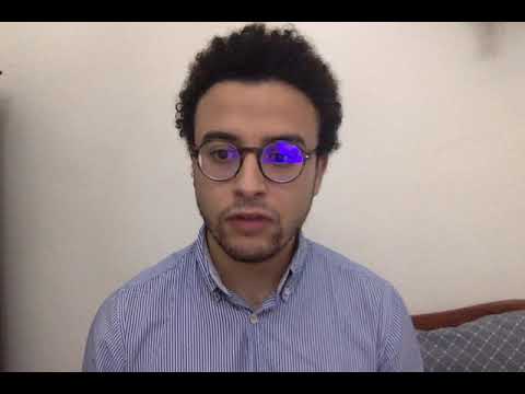 Candidat à la Sandbox- Kaoun