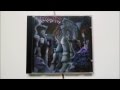 Incubator - Puppenmord