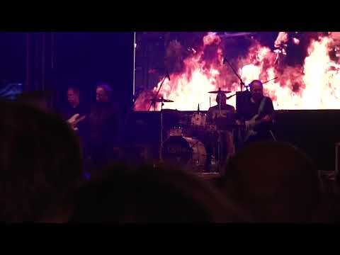 Petr Spálený/Dočesná Žatec 2018 (6)