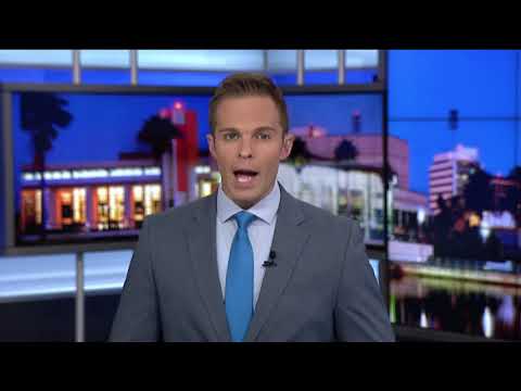 ABC Action News Latest Headlines | October 14, 5am